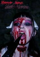 Horror Nurse Laboratories - Photo Ga&euml;l Digard