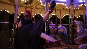 Carrousel