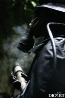 Soldat de la Mort