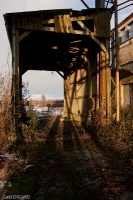 J'irai revoir la Normandie - Photo Ga&euml;l Digard