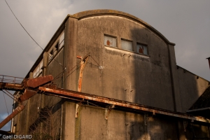 J'irai revoir la Normandie - Photo Ga&euml;l Digard
