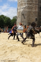 F�tes des Remparts @ Dinan 2010 - Photo Ga&euml;l Digard