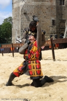 F�tes des Remparts @ Dinan 2010 - Photo Ga&euml;l Digard
