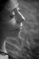 Faune Sauvage - Photo Ga&euml;l Digard