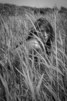 Faune Sauvage - Photo Ga&euml;l Digard