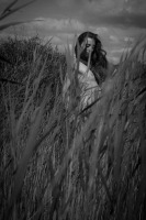 Faune Sauvage - Photo Ga&euml;l Digard