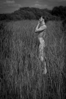 Faune Sauvage - Photo Ga&euml;l Digard